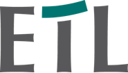 Logo von ETL Gruppe