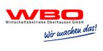 Logo des Unternehmens