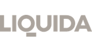 Logo von LIQUIDA Inkasso GmbH