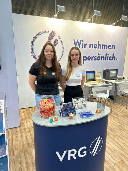 Bild Nr. 3 aus der Galerie