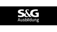 Logo von S&G Gruppe