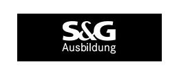 Logo S&G Gruppe