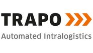 Logo von TRAPO GmbH