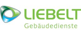 Logo Liebelt Gebäudedienste GmbH & Co. KG