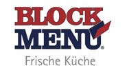 Logo von BLOCK Menü GmbH