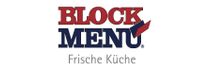 Logo von BLOCK Menü GmbH