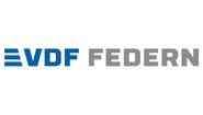 Logo des Unternehmens