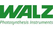 Logo des Unternehmens