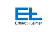 Logo des Unternehmens