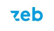 Logo von zeb.rolfes.schierenbeck.associates gmbh