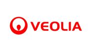 Corporation logo rgb veolia hd 1