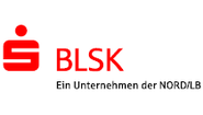 Logo von Braunschweigische Landessparkasse - Ein Unternehmen der NORD/LB