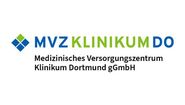 Logo von Klinikum Dortmund gGmbH