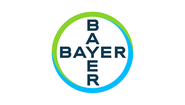 Logo von GP Grenzach Produktions GmbH/Bayer Standort Grenzach