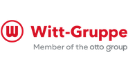 Logo von Witt-Gruppe