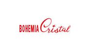Logo des Unternehmens