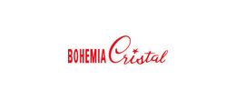Logo Bohemia Cristal Handelsgesellschaft mbH