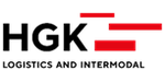 Logo des Unternehmens