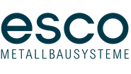 Logo des Unternehmens