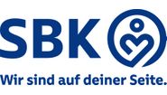 Logo von SBK (Siemens-Betriebskrankenkasse)