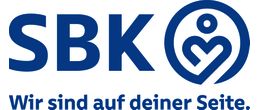 Logo SBK (Siemens-Betriebskrankenkasse)