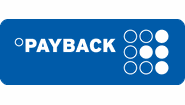 Logo PAYBACK GmbH