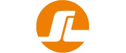 Logo Stadtwerke Lübeck Gruppe
