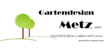 Logo des Unternehmens