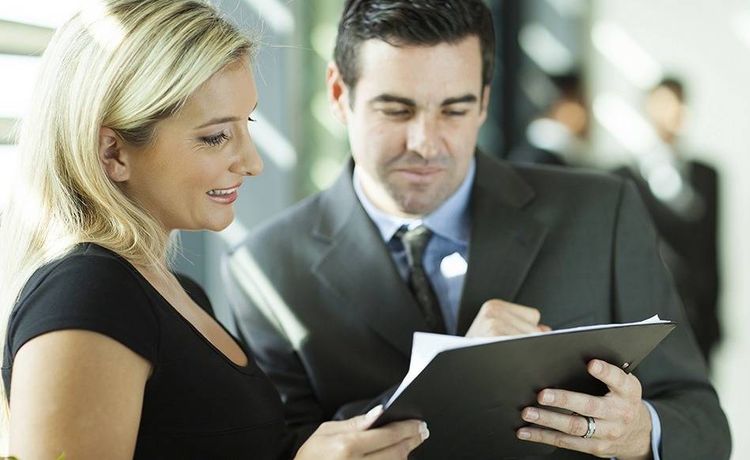 Profession gallery ausbildung zur kaufm nnischen assistentin 2