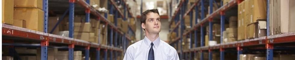 Ausbildung im handel finden