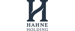 Logo Hahne Holding GmbH