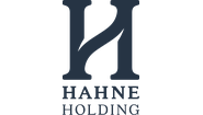 Logo von Hahne Holding GmbH