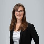 Bild von Katja Meißner