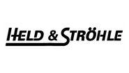 Logo Held & Ströhle GmbH & Co. KG
