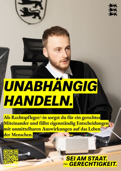 Bild Nr. 3 aus der Galerie