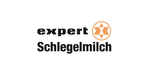 Logo des Unternehmens