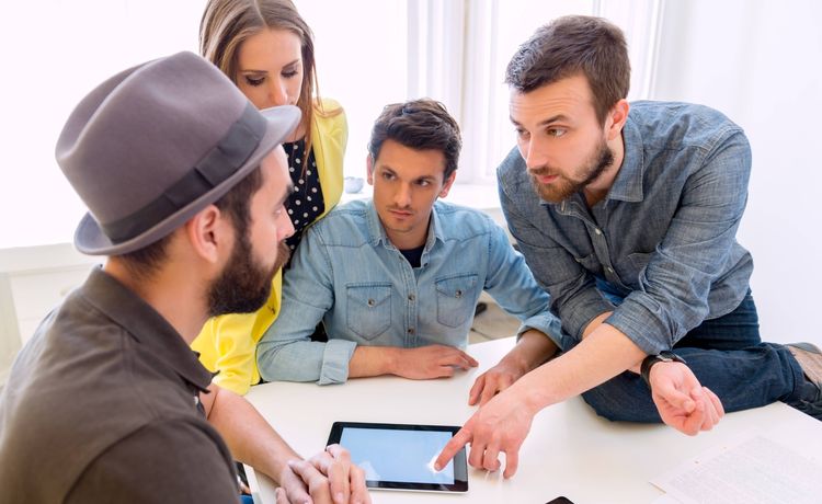 Profession gallery duales studium softwaretechnik gehalt