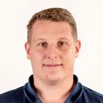 Bild von Lukas Mayr