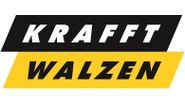 Logo des Unternehmens