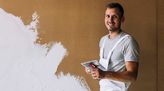 Bild von Maler/in und Lackierer/in