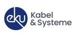 Logo des Unternehmens