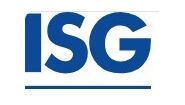 Logo von ISG Sanitär- Handels GmbH & Co. KG