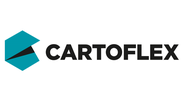 Logo Cartoflex GmbH