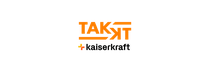 Logo von TAKKT Industrial & Packaging GmbH