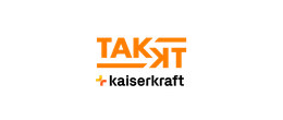 Logo TAKKT Industrial & Packaging GmbH