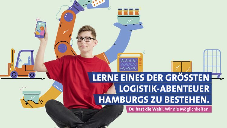 Bild aus der Galerie