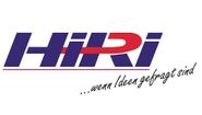 Logo des Unternehmens