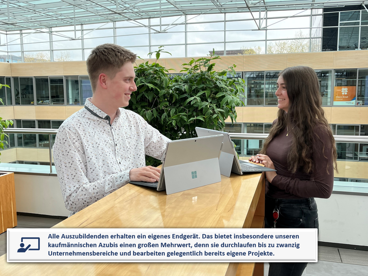Bild Nr. 5 aus der Galerie