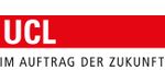 Logo des Unternehmens