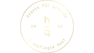 Logo des Unternehmens